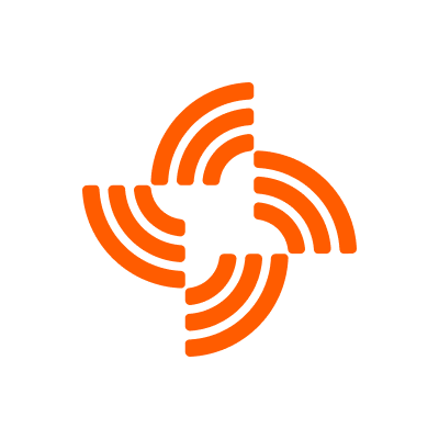 Streamr logo