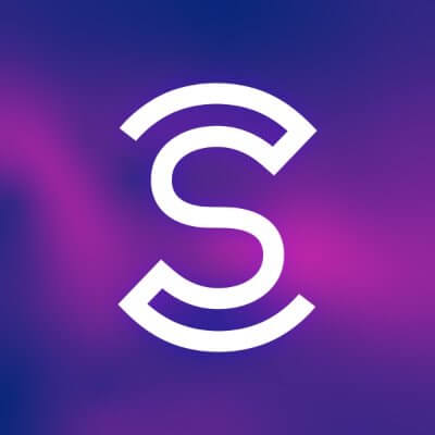 Sweatcoin logo