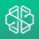 SwissBorg