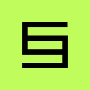 StarkWare logo