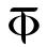 TaoFi