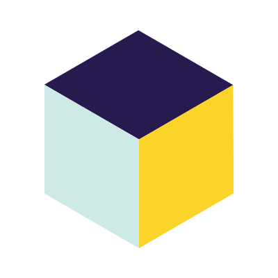 The Giving Block logo