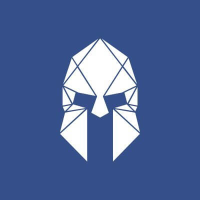 The Spartan Group logo
