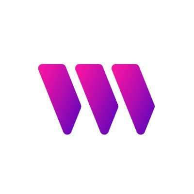thirdweb logo