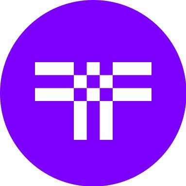 Threshold Network logo