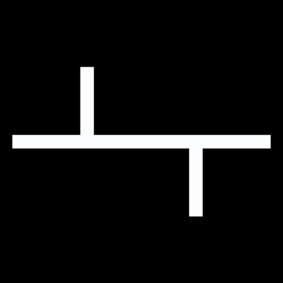 ZKValidator logo