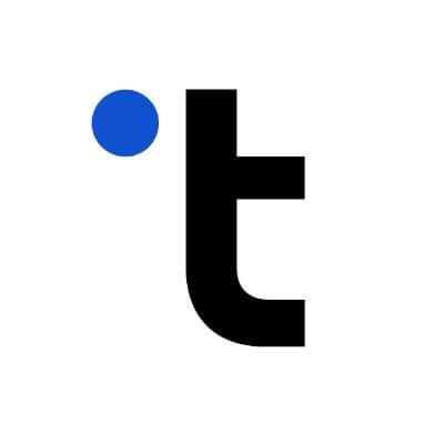 Tokensoft logo