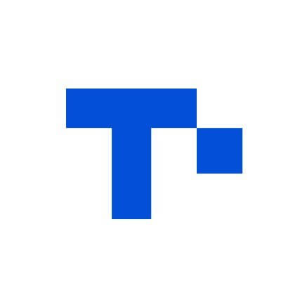 Tokensoft logo
