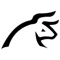 Qubit9 logo