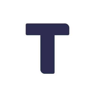 Gauntlet logo