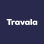 Travala.com