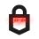 Trezor