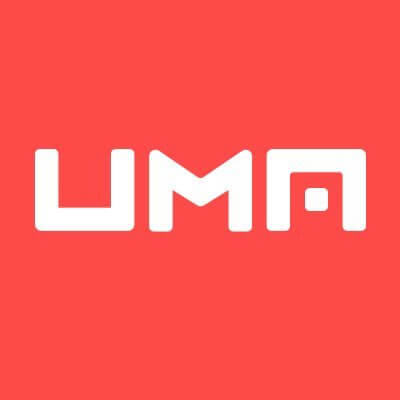 UMA logo