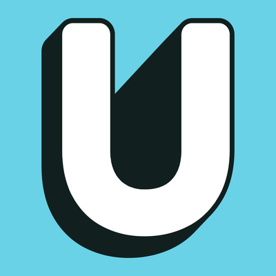 Unigox logo