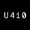 Unit 410
