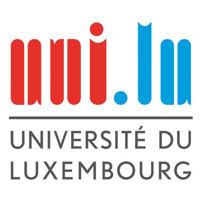 Superfluid logo
