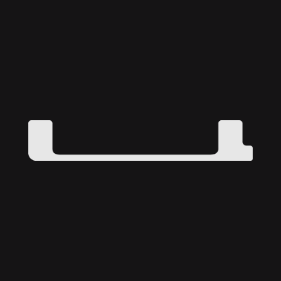 BitGo logo