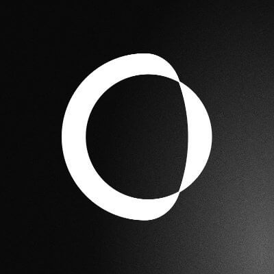 OpenCover logo