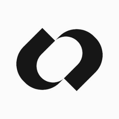 Margex logo