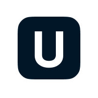 Utorg logo