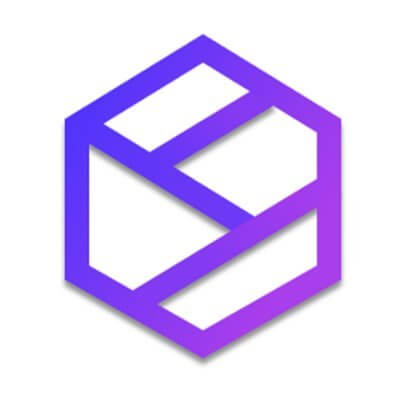 Imperator.co logo