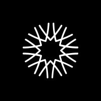 Espresso Systems logo