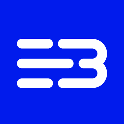 Bluesky logo