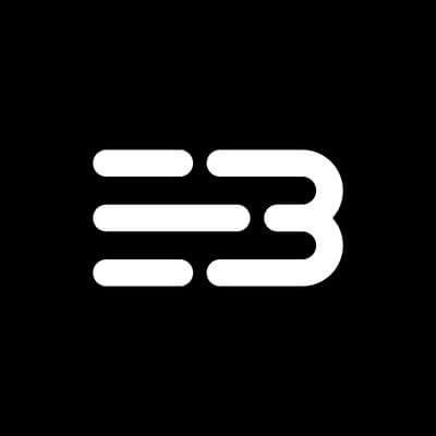 Block3 PR logo
