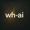 wh-ai logo