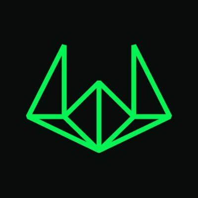 Nethermind logo