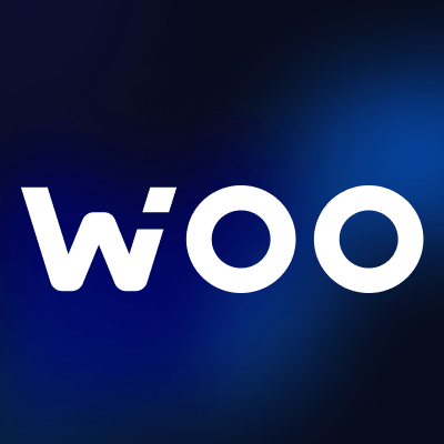 WOO logo