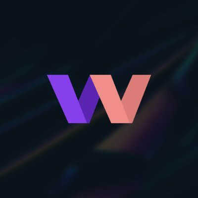 WWVentures logo