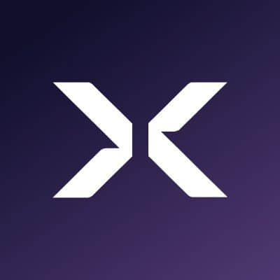 Xld Finance logo