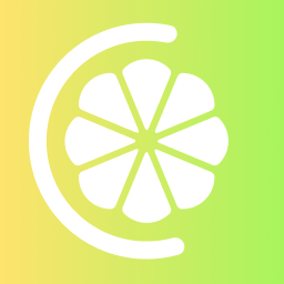 HIRO logo