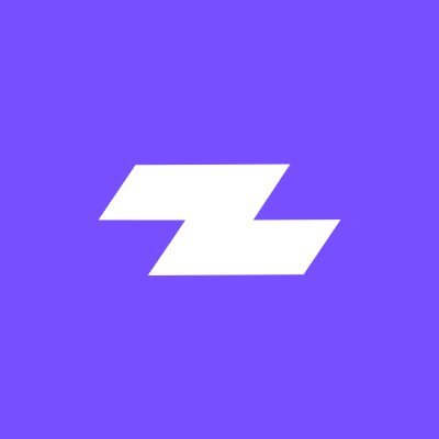 Zapper logo