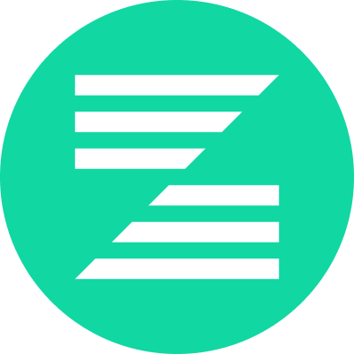 ZenLedger logo