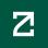 ZetaChain