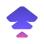 zondacrypto